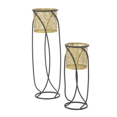 P/VASI CURVY PARA CM 23X76-20X51